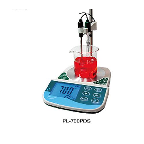 PL700PCS Multiparameter pH, TDS, Cond, Temp - Image 2