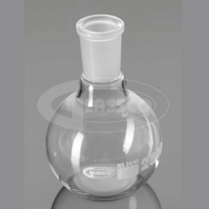Flat Bottom Flask 250ml Glassco UK Price in Bangladesh