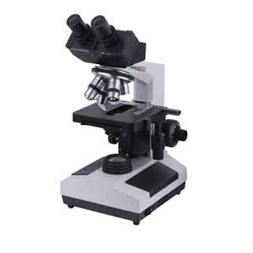Microscope Al Noor Scientific Co Microscope Al Noor Scientific Co