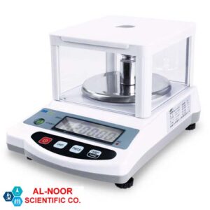 Digital Balance Price in Bangladesh