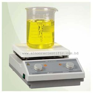 https://alnoorscientific.com.bd/
