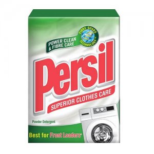 Persil Detergent 3 kg Pack