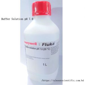 Buffer Solution pH 7 Price in bd