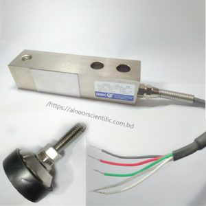 Shear Beam Load Cell 2t Price in Bangladesh