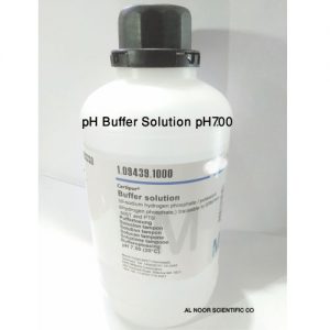 Buffer Solution pH 7.00 Price in Bangladesh
