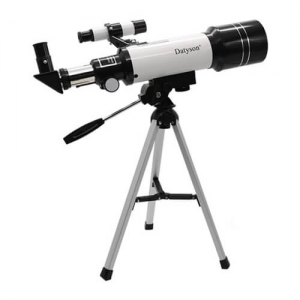 Astronomical Telescope F40070M