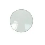 Double-Convex-Optical-Lens