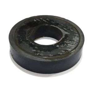 Round Magnet with center Hole 75mm