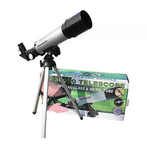 Telescope F36050