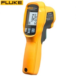 Fluke 62 MAX IR Thermometer Price in Bangladesh