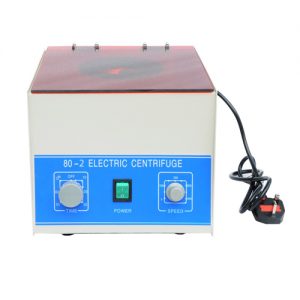 Laboratory Centrifuge Machine 80-2 Price in Bangladesh