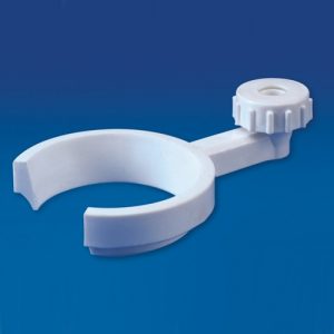 Separatory Funnel Holder PolyLab Price in Bangladesh