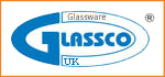 Glassco | Al-Noor Scientific Co. Bangladesh