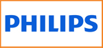 Philips Light Importer in Al Noor Scientific Co. Bangladesh