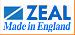 ZEAL in Bangladesh