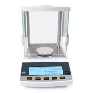 Analytical Balance F3003