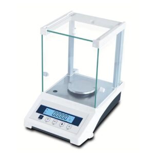 Analytical Balance - FA2204