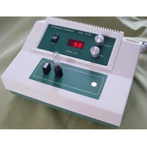 Digital Photo Electric Colorimeter AE-11D