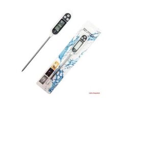 TP300 Digital Food Thermometer