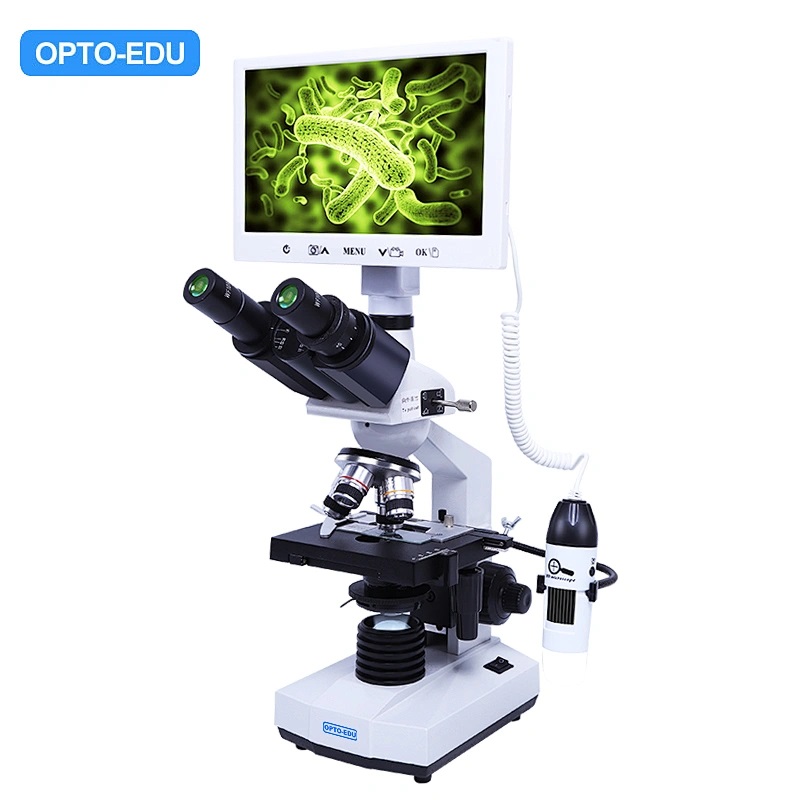 Microscope Al Noor Scientific Co Microscope Al Noor Scientific Co