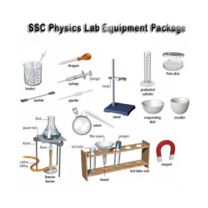 SSC-Physics-Lab-Equipment-Package