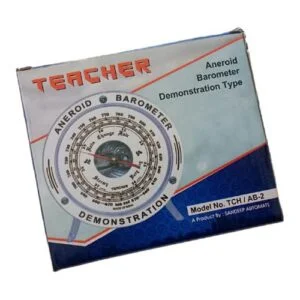 Aneroid-Barometer-TCH-AB-2