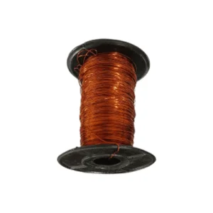 Copper-Wire-30-Gauge-200-gm