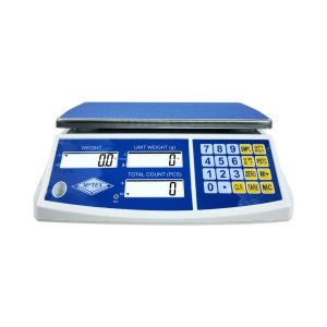 Digital Piece Counting Scale 30kg, YH-BLC182