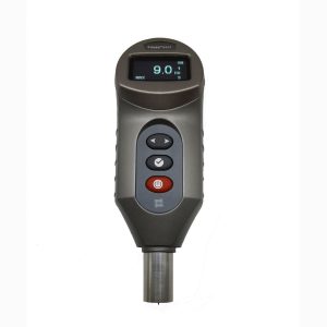 Digital Shore D Hardness Tester TIME5431
