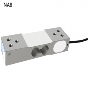 NA8 Load cell
