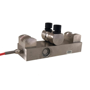 Keli Load cell SCNEB-5ton